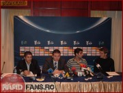 <<->> APASA pentru FOTO la dimensiunea mare <<->> <<->> 2006.11.30 PAO-RAPID (108)